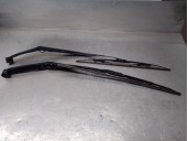 Recambio de brazo limpia delantero derecho para kia soul ( ) 1.6 gdi cat referencia OEM IAM 98301B2000 