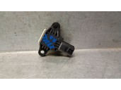 Recambio de sensor impacto para ford transit courier b460 monospace 1.5 tdci referencia OEM IAM DG1314C676AA DG1314C676AA 