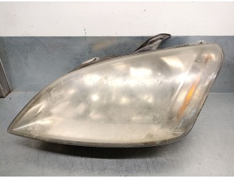 FARO IZQUIERDO 3M5113006AH 1347463 
