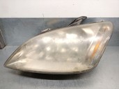 Recambio de faro izquierdo para ford focus c-max (dm2) 2.0 tdci referencia OEM IAM 3M5113006AH 1347463 