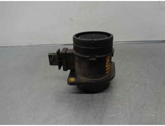 Recambio de caudalimetro para kia cerato 1.6 cat referencia OEM IAM 281642A401 0281002723 BOSCH