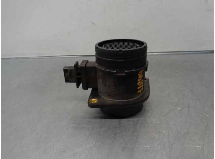 Replacement mass air flow sensor for Kia Cerato 1.6 CAT OEM IAM reference 281642A401 0281002723 BOSCH