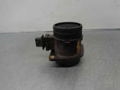 Replacement mass air flow sensor for Kia Cerato 1.6 CAT OEM IAM reference 281642A401 0281002723 BOSCH