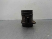 Recambio de caudalimetro para kia cerato 1.6 cat referencia OEM IAM 281642A401 0281002723 BOSCH