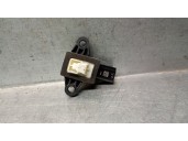 Recambio de sensor impacto para ford transit courier b460 monospace 1.5 tdci referencia OEM IAM DG1314C676AA DG1314C676AA 