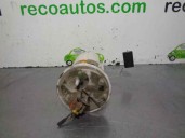 Recambio de aforador para alfa romeo 147 (190) 2.0 16v cat referencia OEM IAM  0580314016 BOSCH