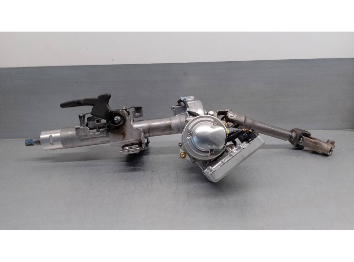 Recambio de columna direccion para dacia sandero iii 1.0 tce 90 referencia OEM IAM 488109020R 