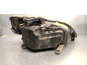 Recambio de faro izquierdo para ford focus c-max (dm2) 2.0 tdci referencia OEM IAM 3M5113006AH 1347463 