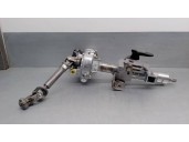 Replacement steering column for Dacia Sandero III 1.0 TCe 90 OEM IAM reference 488109020R 