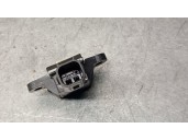 Recambio de sensor impacto para ford transit courier b460 monospace 1.5 tdci referencia OEM IAM DG1314C676AA DG1314C676AA 