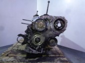 Recambio de bloque para ford transit connect (tc7) 1.8 tdci cat referencia OEM IAM BHPA 4L27248 1S4Q6015CA