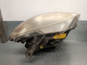 Recambio de faro izquierdo para ford focus c-max (dm2) 2.0 tdci referencia OEM IAM 3M5113006AH 1347463 