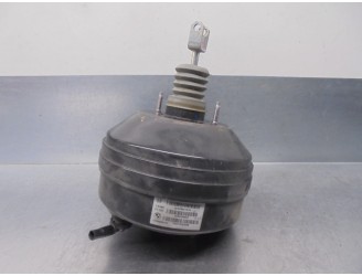 Recambio de servofreno para bmw serie 1 lim. (f20) 2.0 turbodiesel referencia OEM IAM 296798418 0204259552 BOSCH