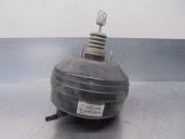 Recambio de servofreno para bmw serie 1 lim. (f20) 2.0 turbodiesel referencia OEM IAM 296798418 0204259552 BOSCH