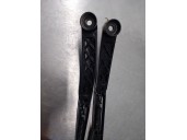 Recambio de brazo limpia delantero derecho para kia soul ( ) 1.6 gdi cat referencia OEM IAM 98301B2000 