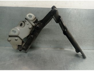 Recambio de bisagra capot delantero derecho para audi a3 limousine (8vs, 8vm) 1.6 tdi referencia OEM IAM 8V0823302F 8V0823302F 