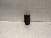Recambio de interruptor para mazda 3 hatchback (bp) 2.0 skyactiv-g m hybrid referencia OEM IAM BDGF66660 