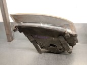 Recambio de faro izquierdo para ford focus c-max (dm2) 2.0 tdci referencia OEM IAM 3M5113006AH 1347463 