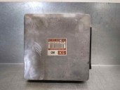 Recambio de centralita cambio automatico para opel astra f berlina 1.6 cat referencia OEM IAM 90451989A  