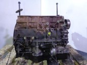 Recambio de bloque para ford transit connect (tc7) 1.8 tdci cat referencia OEM IAM BHPA 4L27248 1S4Q6015CA