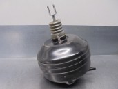 Recambio de servofreno para bmw serie 1 lim. (f20) 2.0 turbodiesel referencia OEM IAM 296798418 0204259552 BOSCH