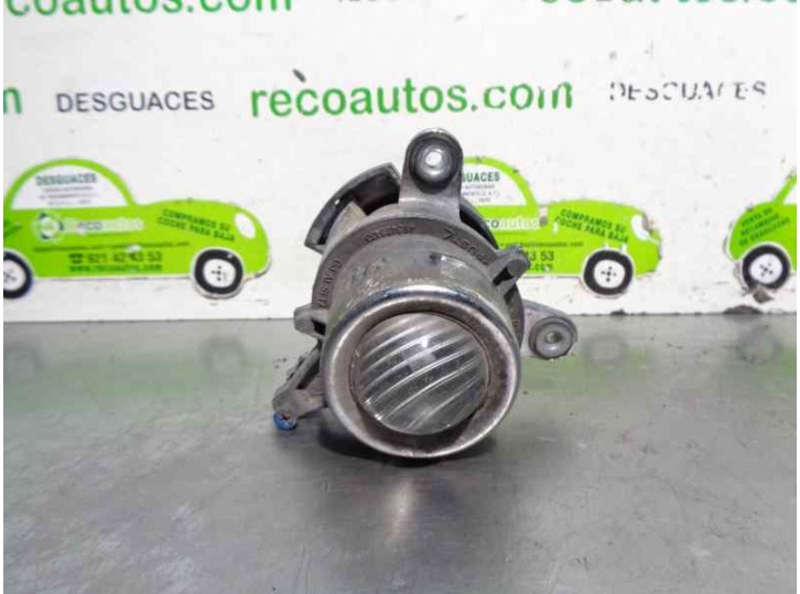 Recambio de faro antiniebla derecho para alfa romeo 147 (190) 2.0 16v cat referencia OEM IAM 468499393  