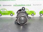 Recambio de faro antiniebla derecho para alfa romeo 147 (190) 2.0 16v cat referencia OEM IAM 468499393  