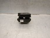 Recambio de interruptor para mazda 3 hatchback (bp) 2.0 skyactiv-g m hybrid referencia OEM IAM BDGF66660 