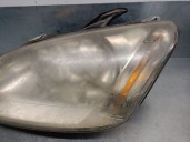 Recambio de faro izquierdo para ford focus c-max (dm2) 2.0 tdci referencia OEM IAM 3M5113006AH 1347463 