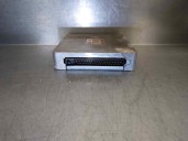 Recambio de centralita cambio automatico para opel astra f berlina 1.6 cat referencia OEM IAM 90451989A  