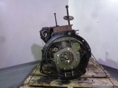 Recambio de bloque para ford transit connect (tc7) 1.8 tdci cat referencia OEM IAM BHPA 4L27248 1S4Q6015CA