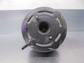 Recambio de servofreno para bmw serie 1 lim. (f20) 2.0 turbodiesel referencia OEM IAM 296798418 0204259552 BOSCH