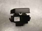 Recambio de interruptor para mazda 3 hatchback (bp) 2.0 skyactiv-g m hybrid referencia OEM IAM BDGF66660 