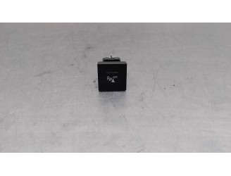 Recambio de mando para dacia sandero iii 1.0 tce 90 referencia OEM IAM 284486578R  