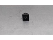 Recambio de mando para dacia sandero iii 1.0 tce 90 referencia OEM IAM 284486578R  