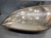 Recambio de faro izquierdo para ford focus c-max (dm2) 2.0 tdci referencia OEM IAM 3M5113006AH 1347463 