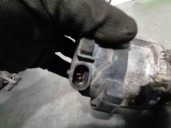 Recambio de faro antiniebla derecho para alfa romeo 147 (190) 2.0 16v cat referencia OEM IAM 468499393 