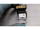 Recambio de mando para dacia sandero iii 1.0 tce 90 referencia OEM IAM 284486578R  