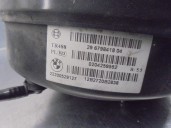 Recambio de servofreno para bmw serie 1 lim. (f20) 2.0 turbodiesel referencia OEM IAM 296798418 0204259552 BOSCH