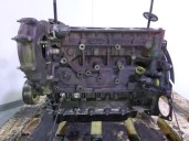 Recambio de bloque para ford transit connect (tc7) 1.8 tdci cat referencia OEM IAM BHPA 4L27248 1S4Q6015CA