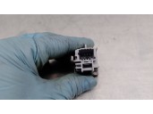 Recambio de mando para dacia sandero iii 1.0 tce 90 referencia OEM IAM 284486578R  