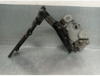 Recambio de bisagra capot delantero izquierdo para audi a3 limousine (8vs, 8vm) 1.6 tdi referencia OEM IAM 8V0823301F 8V0823301F