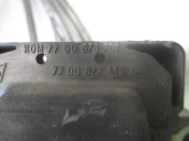 Recambio de bobina encendido para renault twingo (co6) 1.2 referencia OEM IAM 7700873701 2526078A SAGEM