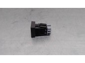 Recambio de mando para dacia sandero iii 1.0 tce 90 referencia OEM IAM 284486578R  