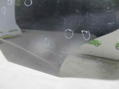 Recambio de puerta trasera izquierda para chevrolet aveo 1.2 cat referencia OEM IAM 96942347 NEGRA 5 PUERTAS