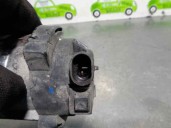 Recambio de faro antiniebla izquierdo para alfa romeo 147 (190) 2.0 16v cat referencia OEM IAM 468499393 
