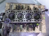 Recambio de bloque para ford transit connect (tc7) 1.8 tdci cat referencia OEM IAM BHPA 4L27248 1S4Q6015CA