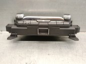 Recambio de mando climatizador para mazda 3 hatchback (bp) 2.0 skyactiv-g m hybrid referencia OEM IAM BGKN61190 