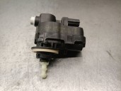 Recambio de motor regulacion faros para renault captur ii referencia OEM IAM 260564014R 260564014R 