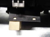 Replacement front right window regulator switch for Kia Cerato 1.6 cat OEM IAM reference 935782D000 621W03620 